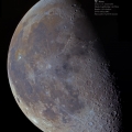 2022-08-17-1730_Moon.jpg