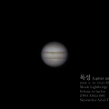 2022-08-17-1821_Jupiter.png