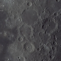 2022-08-17-1828_Moon.jpg