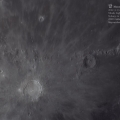 2022-08-17-1825_Moon.jpg