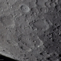 2022-08-17-1827_Moon.jpg