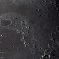 2022-08-17-1826_Moon.jpg