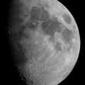 moon_20230331_50p.jpg