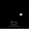 2024-02-17-1132_6-Jupiter.png