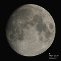 moon0330.jpg