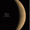 2024-02-13-1121_Moon.jpg