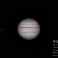 2021-08-07-jupiter-rot7.png