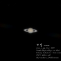 Saturn_20220822_0021KST.png