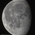 2024-02-29-1816_Moon.png