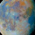 moon_colored.jpg