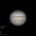 Jupiter_2022-09-28-1553_dr20.png