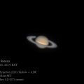 Saturn_2022-09-28-1401.png