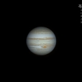 2022-10-30-1320_4-Jupiter.png