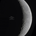moon_20230424.jpg