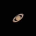 saturn2.png