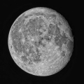moon_20190916_bw.jpg