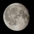 moon_20190916_c.jpg