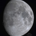 moon_20230501_80p_2.jpg