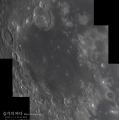 2022-11-06-1453_Moon1.png