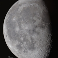 2023-05-10-1824_4-Moon_p80.jpg