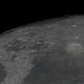 2022-12-08-1327-moon.png