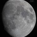 2024-05-19-1259_Moon.jpg