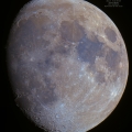 2024-05-19-1259_Moon_C.jpg