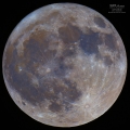 2024-05-23-1352_5-Moon_C.jpg