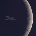 2024-06-09-1056-Moon_p50.jpg
