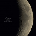 2024-06-11-1114_Moon_50p.jpg