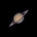 2023-06-19_0254_Saturn-01.jpeg