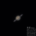 2023-07-06_0127_Saturn_1.png
