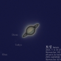 2023-07-06_0127_Saturn_2.png