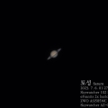 2023-07-06_0127_Saturn_1_p50.png