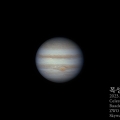 2023-08-05-2007_3-Jupiter_72.25p.png