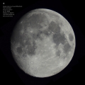 Moon-2020-05-05-1230.jpg