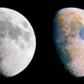 moon3.jpg