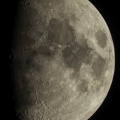 2023-10-23-1306_7-Moon2.png