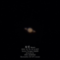 2023-10-23-1314_8-Saturn.png