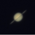 2024-07-19-1628_Saturn.jpg
