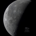 Moon_2021-09-29-1628_8bit.jpg