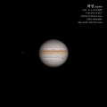 Jupiter_2021-10-02-1304.jpg