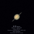 saturn1_20240807.jpg