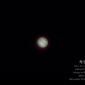 Jupiter_2021-10-02-1334_achro.jpg