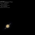 saturn2_20240807.jpg