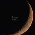 2023-08-20-1105_2-moon_3_p70.png