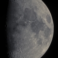 2023-08-25-1108_Moon_50p_pub.png