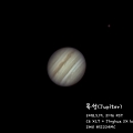 jupiter_20180519_2116.png