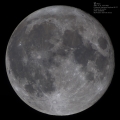 2023-08-31-1427_5-Moon_p50.png