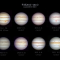 Jupiter_2014-2021.jpg